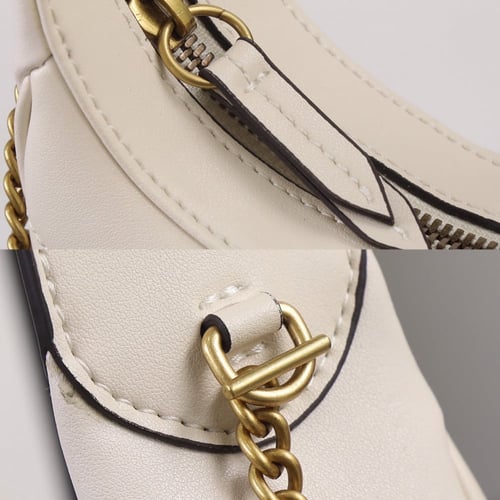 حقيبة قوتشي لونين جودة عالية شامل الملحقات