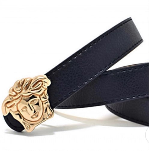 حزام اطفال ماركات للتوصيل الفوري جلد جودة عالية