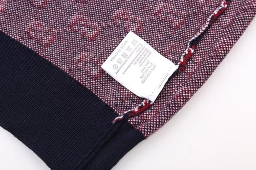 سويتر قوتشي ماستر