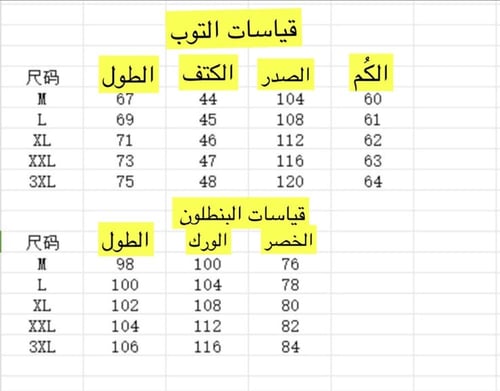 طقم لويس فيتون ماستر