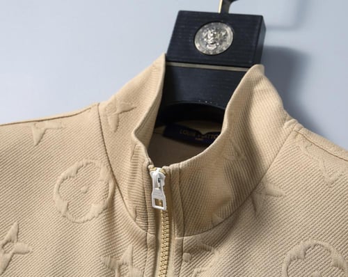 طقم لويس فيتون ماستر