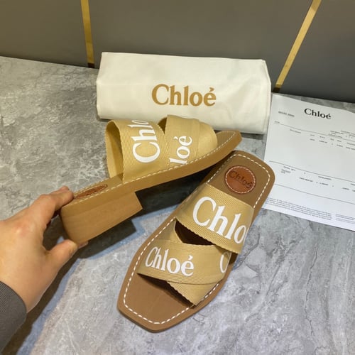 سليبر كلوي ماستر ثلاث ألوان