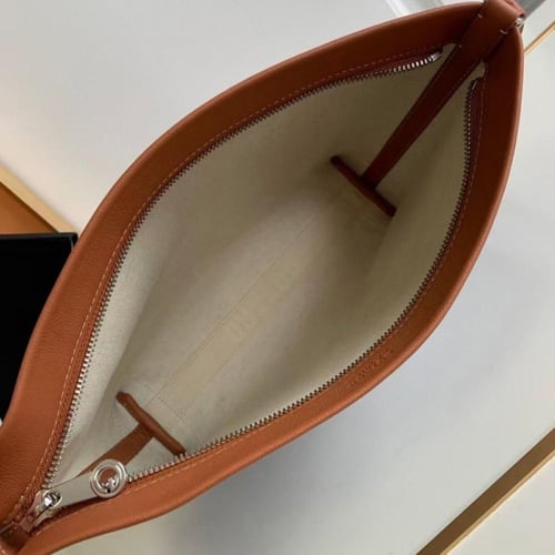 باوتش ماركة جويارد ماستر شامل الملحقات