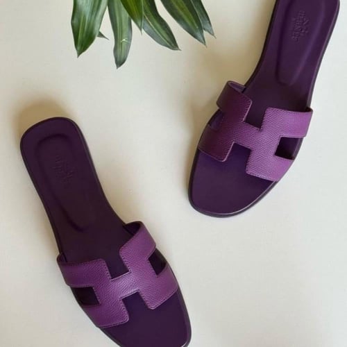 سليبر هيرمز نسائي ماستر شامل الملحقات