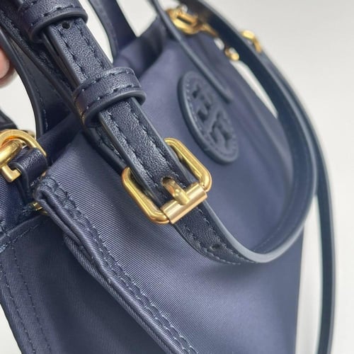 شنطة توري بورش ماستر شامل الملحقات