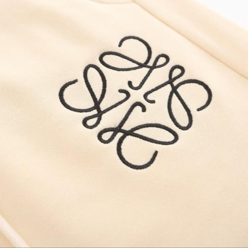 شورت لويفي جودة عالية