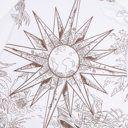 هودي كريستيان ديور للتوصيل الفوري جودة ماستر