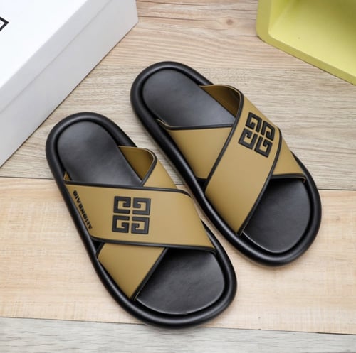 نعال جفنشي رجالي مع الدست باغ