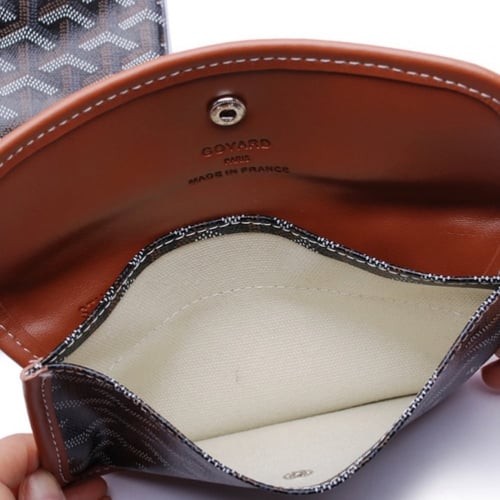 حقيبة جويارد توت عدة الوان جودة عالية