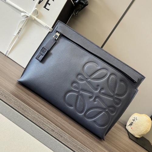 باوتش لويفي ماستر شامل الملحقات