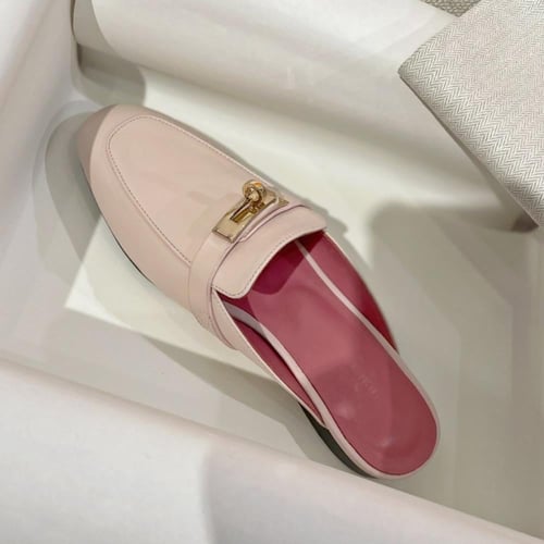 فلات ماركة هيرمز ماستر شامل الملحقات