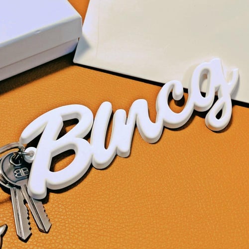 ميدالية مع مرآة بلنسياغا ماستر شامل الملحقات