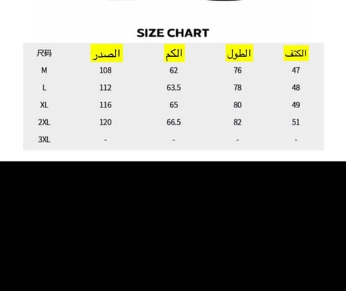 قميص لويس فيتون للتوصيل الفوري مقاس XL