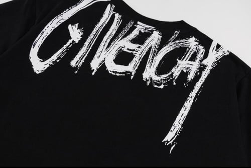 تيشيرت جفنشي جودة عالية