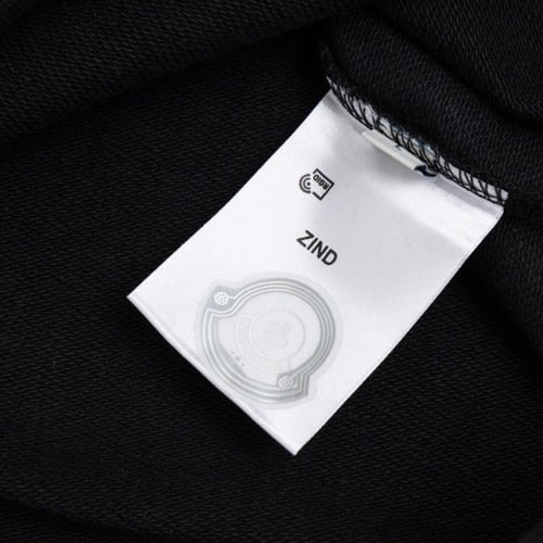 بلوفر مونكلير