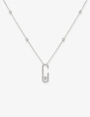 ميسيكا سلسال ناعم ماستر