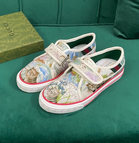 قوتشي حذاء ماستر مقاسات 36-45