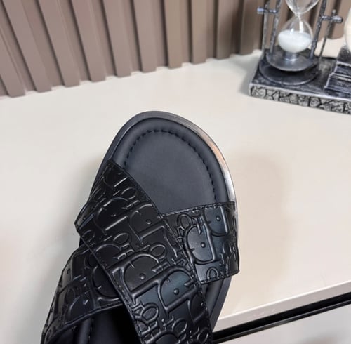 سليبر ديور ماستر شامل الملحقات