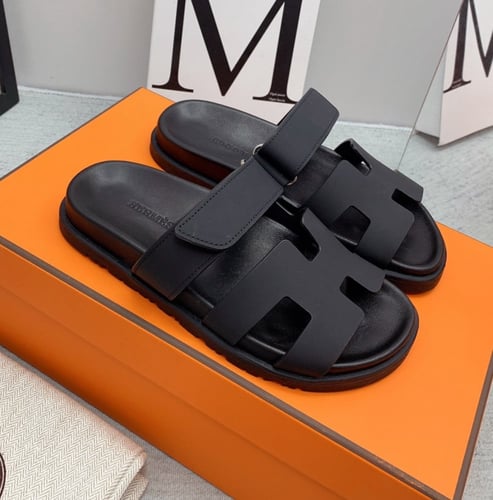 نعل هيرمز ماستر رجالي/نسائي شامل الملحقات