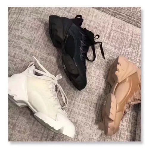 حذاء ديور سبورت نسائي