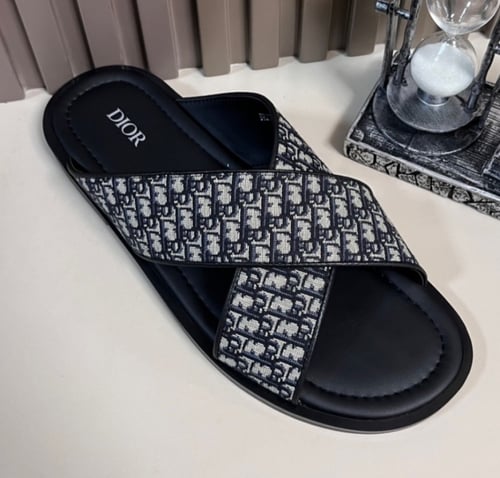 سليبر ديور ماستر شامل الملحقات