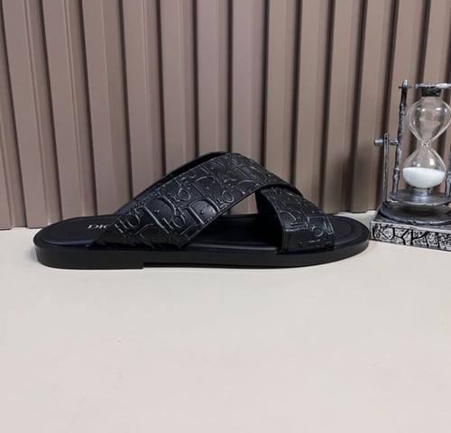 سليبر ديور ماستر شامل الملحقات