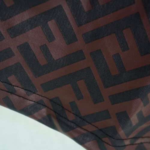 تيشيرت فندي جودة عالية ثلاث الوان