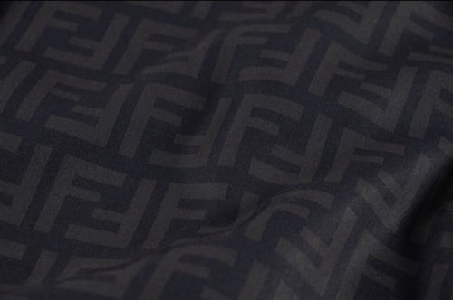 قميص فندي عالي الجودة