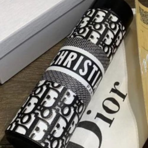 كوب حافظ للحرارة ماركة ديور سعة 500مل