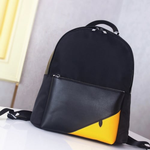 شنطة فندي ماستر كواليتي باك باك