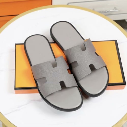 نعال هيرمز رجالي ماستر شامل الملحقات