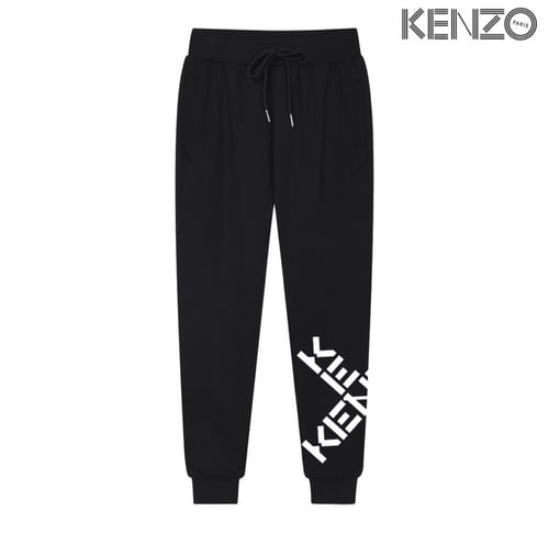 بناطيل كنزو جودة عالية