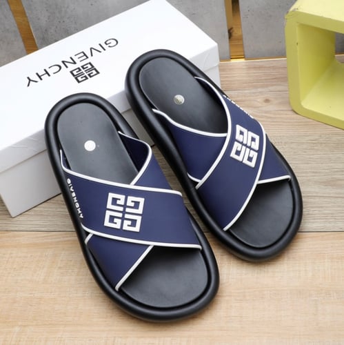 نعال جفنشي رجالي مع الدست باغ