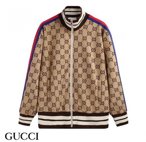 ترنق قوتشي ماستر للكبار S-3XL