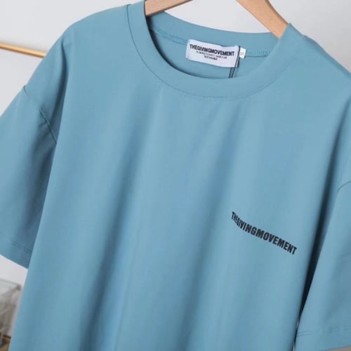 بدلة ذا قيفينق موفمنت ماستر