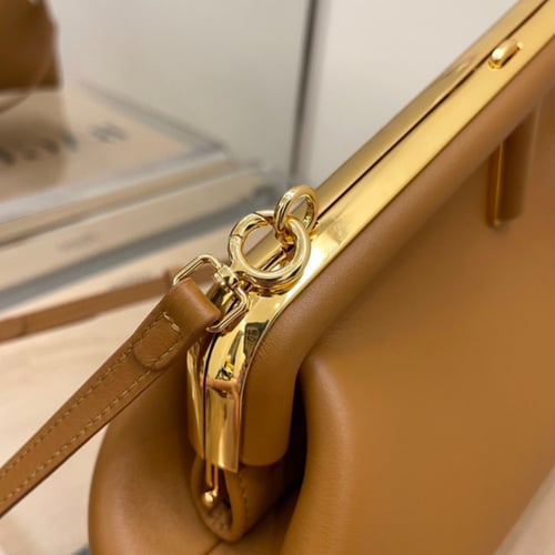 شنطة فندي شامل الملحقات