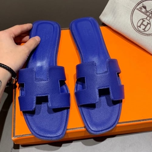 سليبر هيرمز ماستر شامل الملحقات