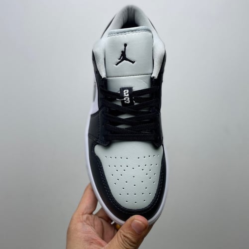 حذاء نايك للجنسين جوردان Low