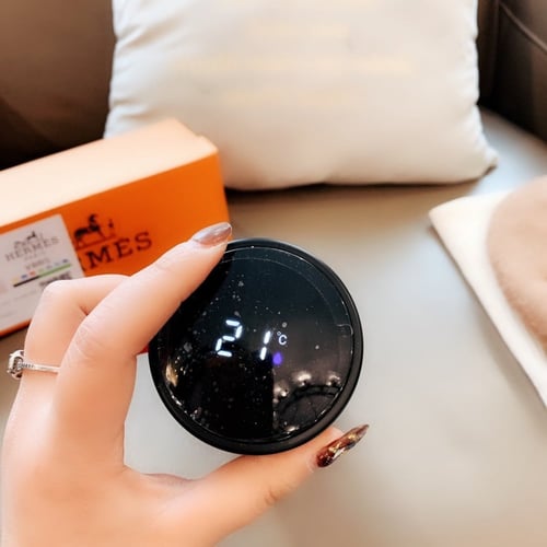 كوب هيرمز حراري 500ML مع العلبة