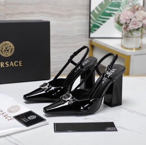 حذاء فرزاتشي ماستر عدة الوان شامل الملحقات