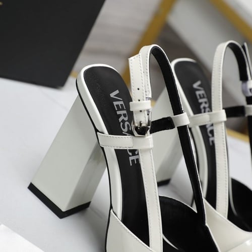 حذاء فرزاتشي ماستر عدة الوان شامل الملحقات