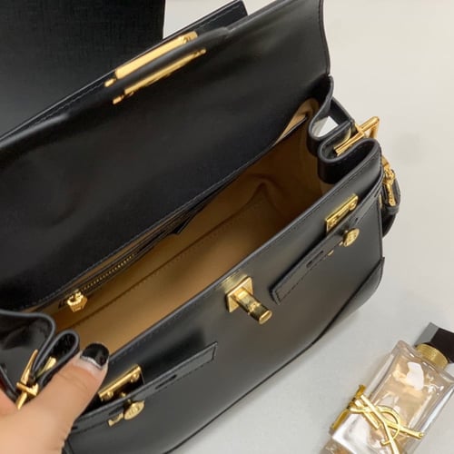 حقيبة بالمان ماستر ثلاث الوان