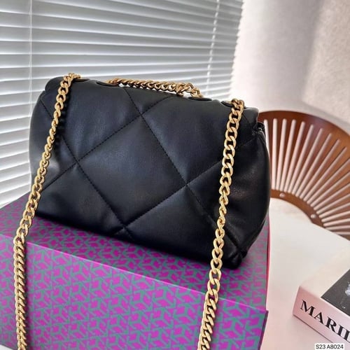 شنطة توري ماستر مع العلبة