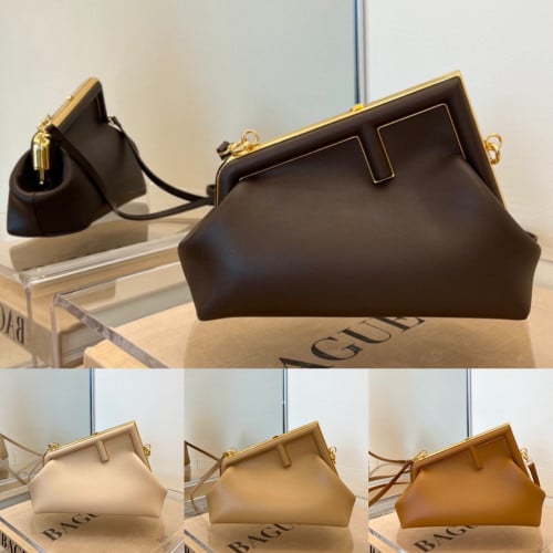 شنطة فندي شامل الملحقات