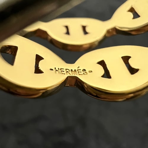 حلق ايرمز جودة عالية ثلاث الوان شامل الملحقات