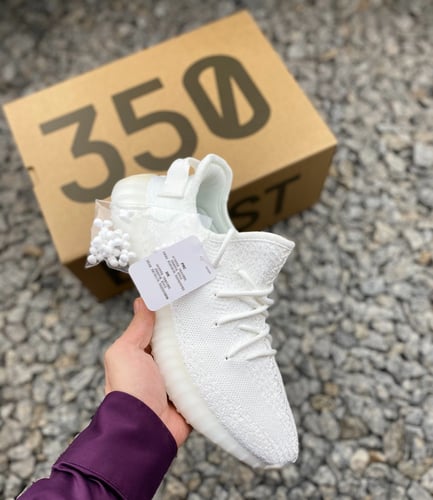 احذية ييزي اديداس ماستر