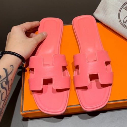 سليبر هيرمز ماستر شامل الملحقات