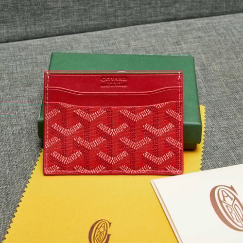 كارد هولدر جويارد محفظة ماستر