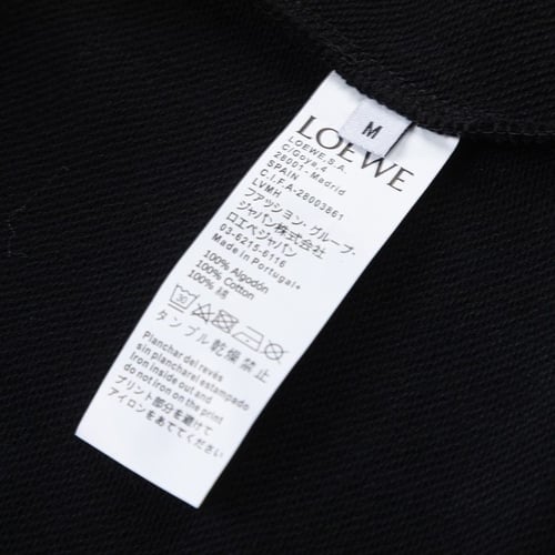 هوديز لويفي ماستر