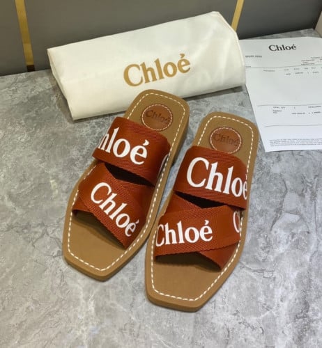 سليبر كلوي ماستر ثلاث ألوان